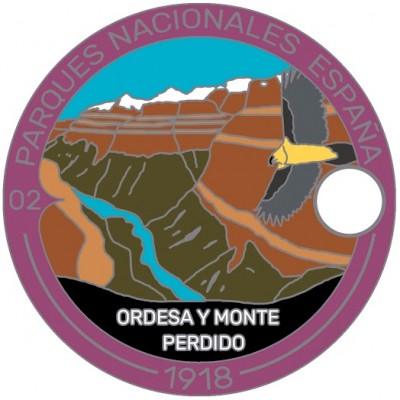 Ordesa y Monte Perdido PN 2.jpeg