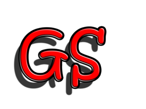 Logo GS.png